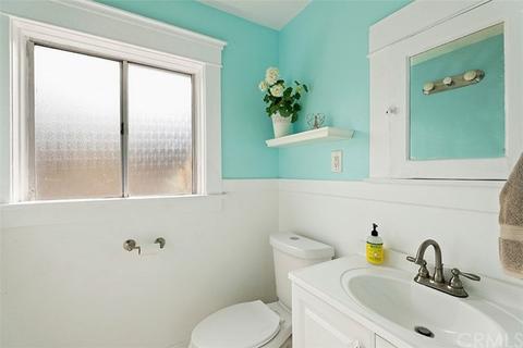 1593 Pine Ave, Long Beach, CA 90813 photo 25
