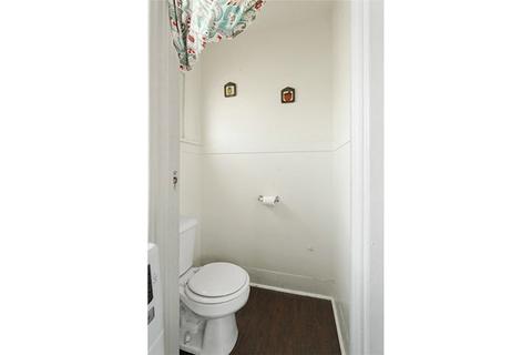 1593 Pine Ave, Long Beach, CA 90813 photo 27