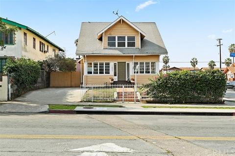 1593 Pine Ave, Long Beach, CA 90813 photo 34