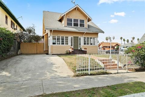 1593 Pine Ave, Long Beach, CA 90813 photo 35