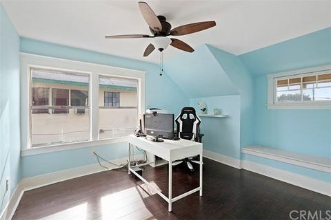 1593 Pine Ave, Long Beach, CA 90813 photo 17
