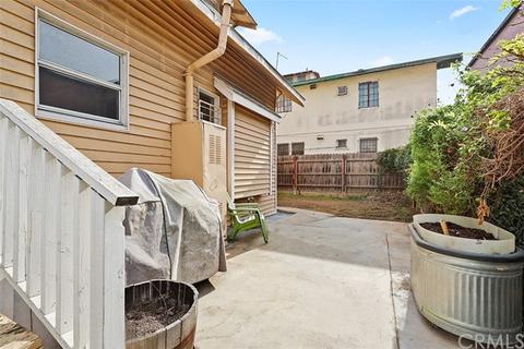 1593 Pine Ave, Long Beach, CA 90813 photo 30
