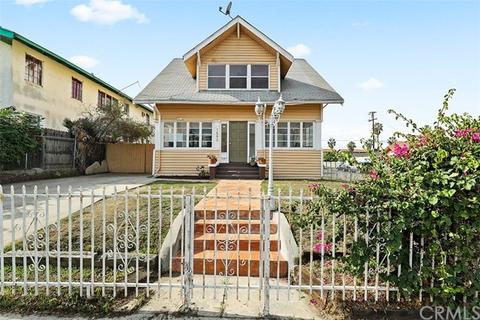 1593 Pine Ave, Long Beach, CA 90813 photo 36