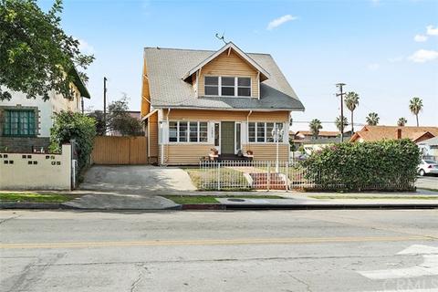 1593 Pine Ave, Long Beach, CA 90813 photo 1