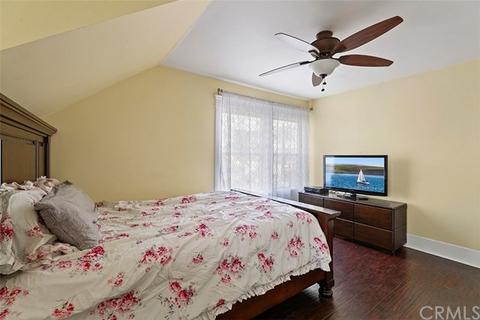 1593 Pine Ave, Long Beach, CA 90813 photo 20