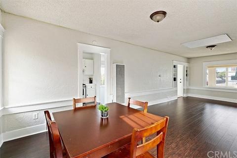 1593 Pine Ave, Long Beach, CA 90813 photo 8