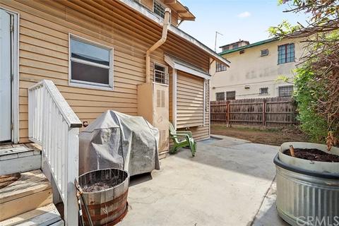 1593 Pine Ave, Long Beach, CA 90813 photo 31