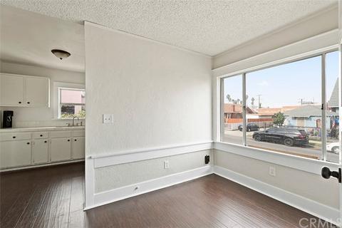 1593 Pine Ave, Long Beach, CA 90813 photo 15