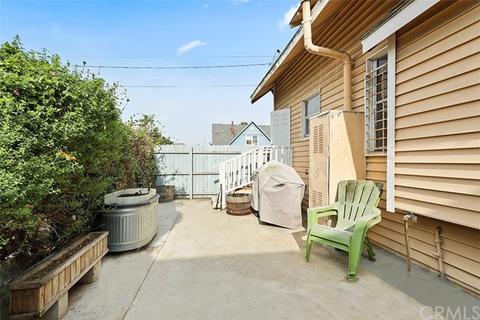 1593 Pine Ave, Long Beach, CA 90813 photo 29