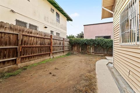 1593 Pine Ave, Long Beach, CA 90813 photo 32