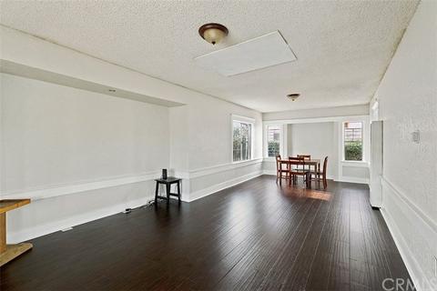 1593 Pine Ave, Long Beach, CA 90813 photo 5
