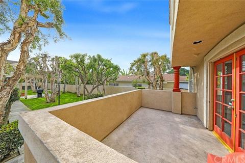 1645 E 68th St #11, Long Beach, CA 90805 photo 26