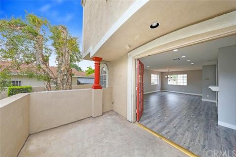 1645 E 68th St #11, Long Beach, CA 90805 photo 10