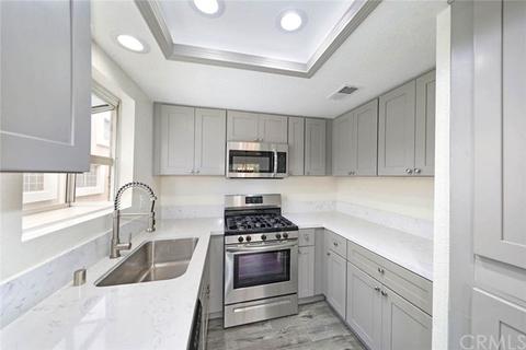 1645 E 68th St #11, Long Beach, CA 90805 photo 5