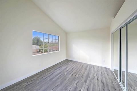 1645 E 68th St #11, Long Beach, CA 90805 photo 19