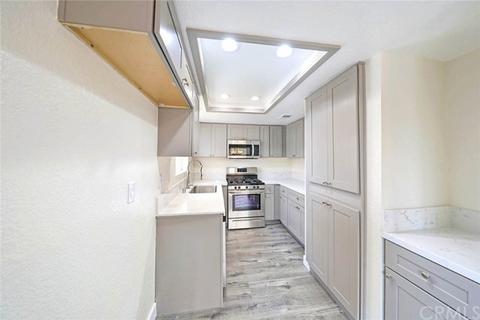 1645 E 68th St #11, Long Beach, CA 90805 photo 4