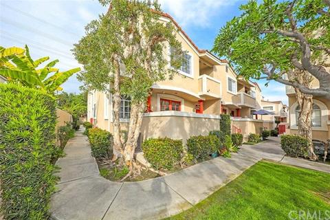 1645 E 68th St #11, Long Beach, CA 90805 photo 25