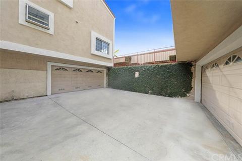 1645 E 68th St #11, Long Beach, CA 90805 photo 27
