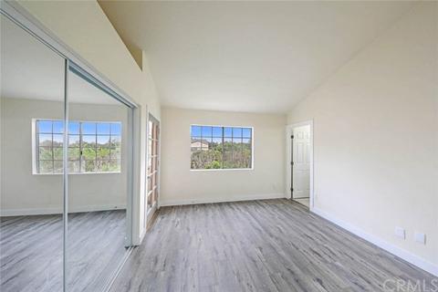 1645 E 68th St #11, Long Beach, CA 90805 photo 12