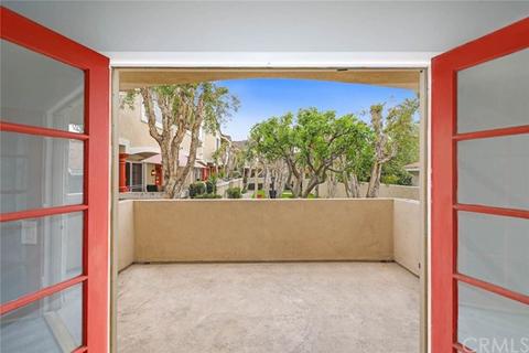 1645 E 68th St #11, Long Beach, CA 90805 photo 8