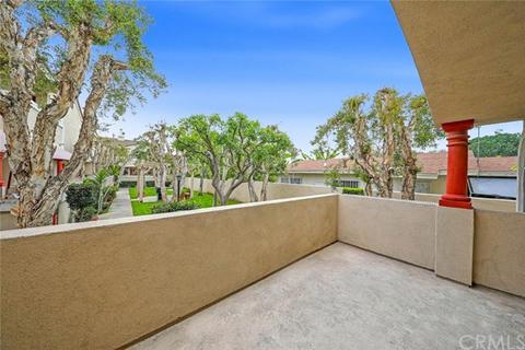 1645 E 68th St #11, Long Beach, CA 90805 photo 9