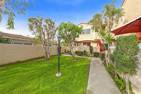 1645 E 68th St #11, Long Beach, CA 90805 photo 23