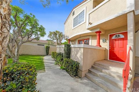 1645 E 68th St #11, Long Beach, CA 90805 photo 21