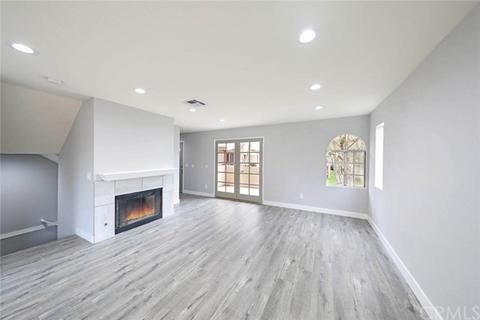 1645 E 68th St #11, Long Beach, CA 90805 photo 7