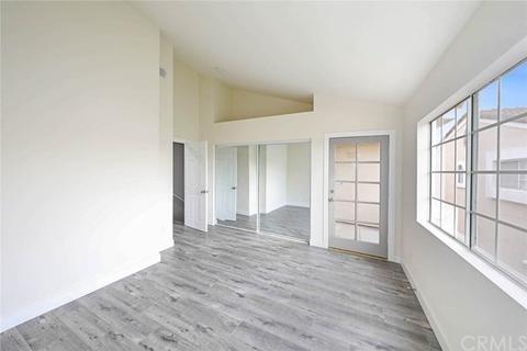 1645 E 68th St #11, Long Beach, CA 90805 photo 15