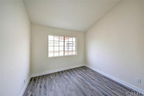 1645 E 68th St #11, Long Beach, CA 90805 photo 20