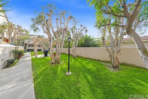 1645 E 68th St #11, Long Beach, CA 90805 photo 22