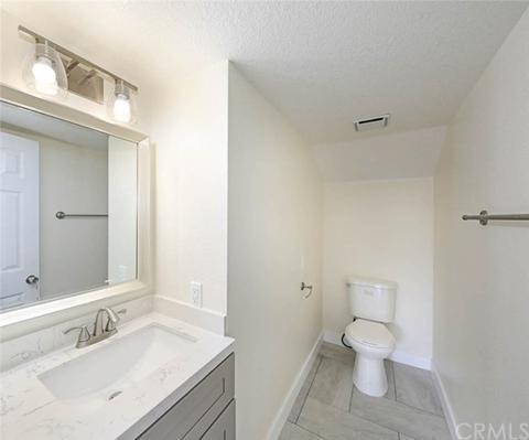 1645 E 68th St #11, Long Beach, CA 90805 photo 6