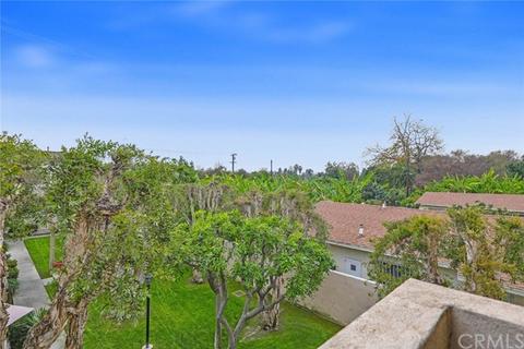 1645 E 68th St #11, Long Beach, CA 90805 photo 14