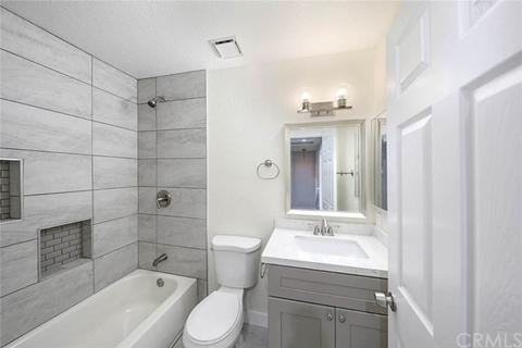 1645 E 68th St #11, Long Beach, CA 90805 photo 17