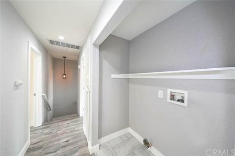 1645 E 68th St #11, Long Beach, CA 90805 photo 18