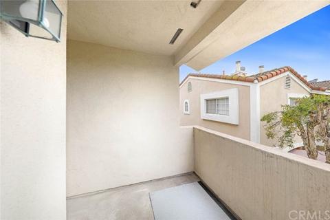 1645 E 68th St #11, Long Beach, CA 90805 photo 13