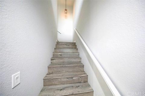 1645 E 68th St #11, Long Beach, CA 90805 photo 11