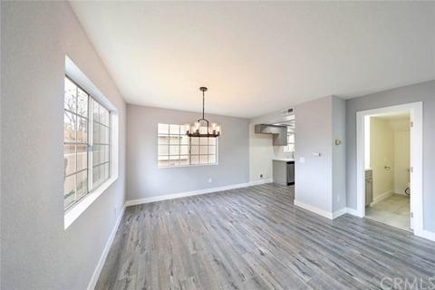 1645 E 68th St #11, Long Beach, CA 90805 photo 2