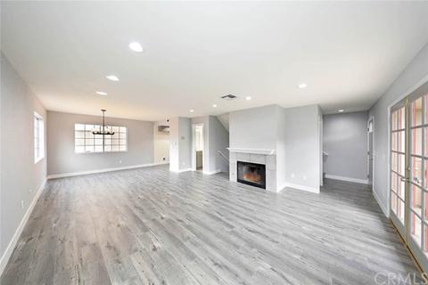 1645 E 68th St #11, Long Beach, CA 90805 photo 1