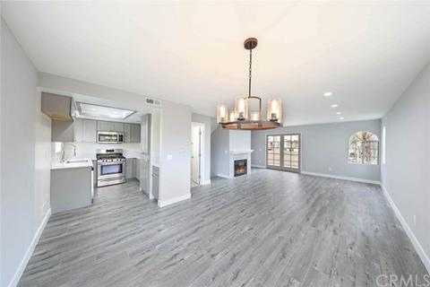 1645 E 68th St #11, Long Beach, CA 90805 photo 3