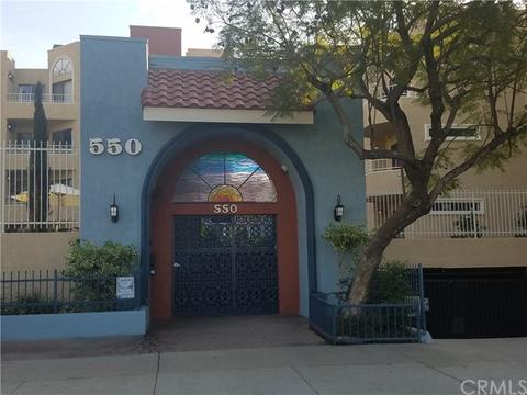550 Orange Ave #141, Long Beach, CA 90802 photo 1