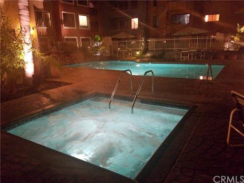 550 Orange Ave #141, Long Beach, CA 90802 photo 15