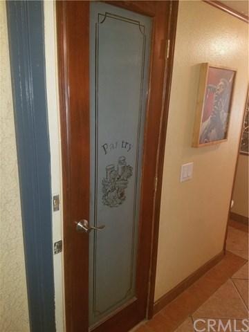 550 Orange Ave #141, Long Beach, CA 90802 photo 9