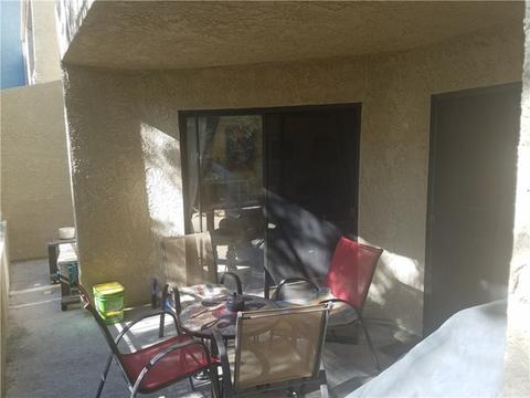 550 Orange Ave #141, Long Beach, CA 90802 photo 14