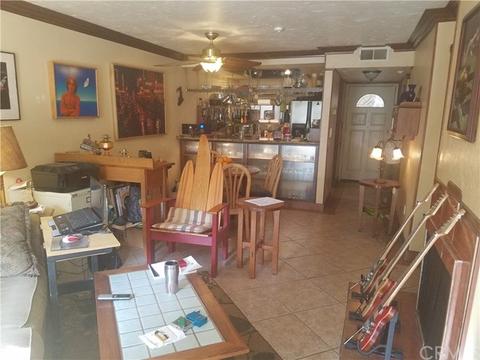 550 Orange Ave #141, Long Beach, CA 90802 photo 3