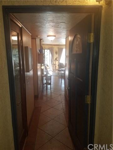 550 Orange Ave #141, Long Beach, CA 90802 photo 2