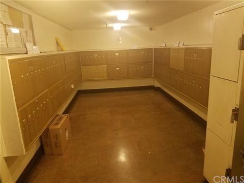 550 Orange Ave #141, Long Beach, CA 90802 photo 17