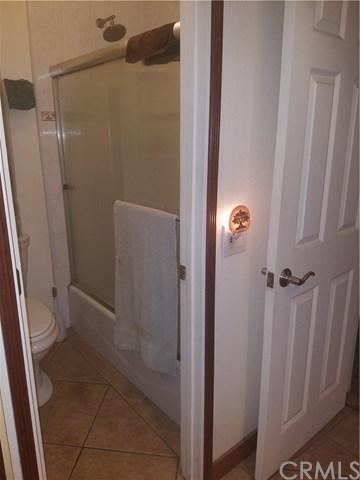 550 Orange Ave #141, Long Beach, CA 90802 photo 13
