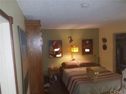550 Orange Ave #141, Long Beach, CA 90802 photo 10
