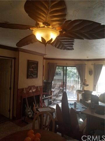 550 Orange Ave #141, Long Beach, CA 90802 photo 5